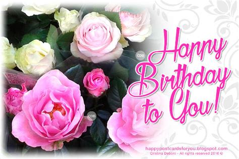owwa ecard|birthday cards via email free.
